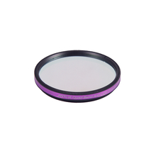 Antlia Quad Band Anti-Light Pollution Filter (2 inch)