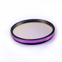 Antlia Tri Band RGB Ultra Filter (2 inch)