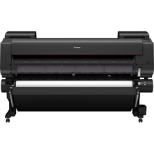 Canon imagePROGRAF PRO-6600 Larger Format Printer