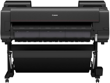 Canon imagePROGRAF PRO-4600 Larger Format Printer