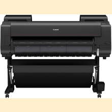 Canon imagePROGRAF PRO-4600 Larger Format Printer