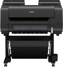 Canon imagePROGRAF PRO-2600 Larger Format Printer