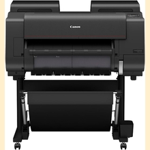 Canon imagePROGRAF PRO-2600 Larger Format Printer